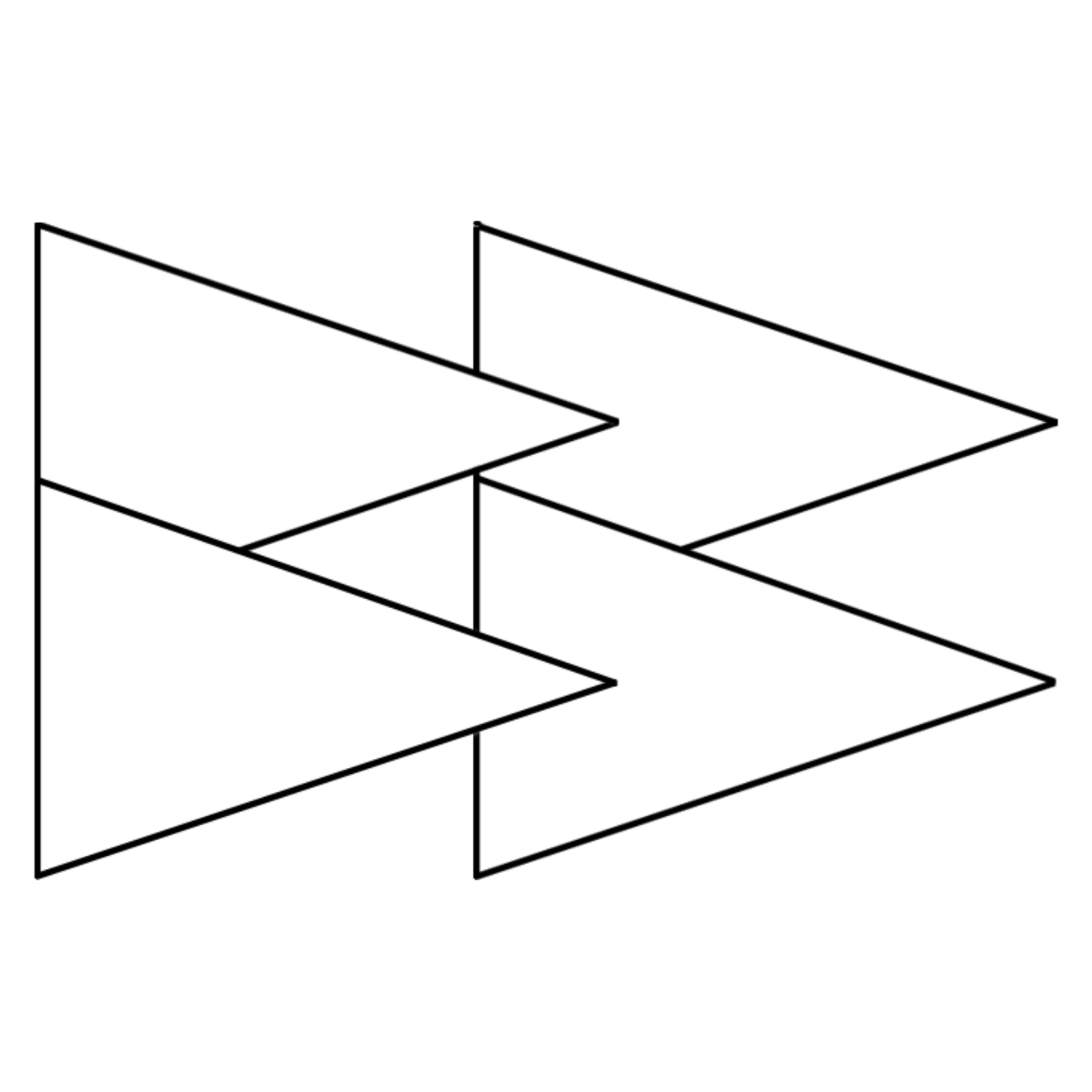 Kylantis Kaunas Logo