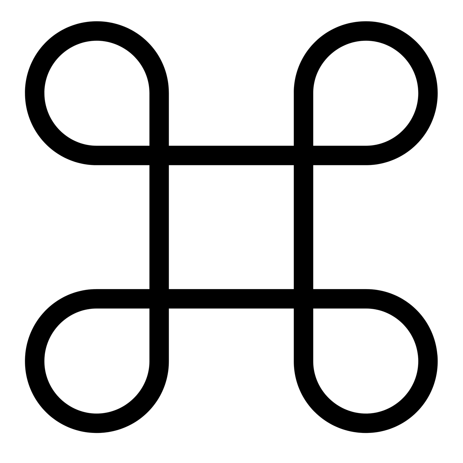 Kyla Logo